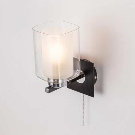 Бра Citilux Диез CL111311 (220V, выключатель)