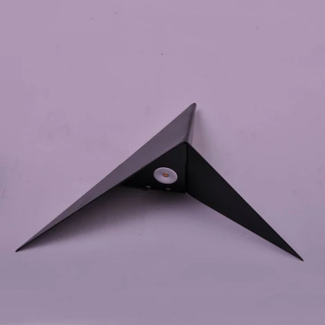 Настенный светильник DesignLed TRIK GW-9103-3-BL-WW (12V)