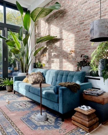 Настенный фонарь уличный Covali WL-30517 (220V, IP54)