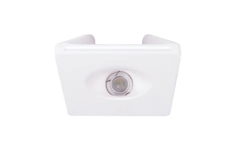 Подсветка для лестниц и ступеней Donolux DL251G