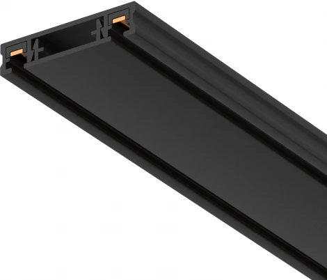 Шинопровод магнитный накладной Maytoni Busbar trunkings Radity TRX084EC-112B (48V)
