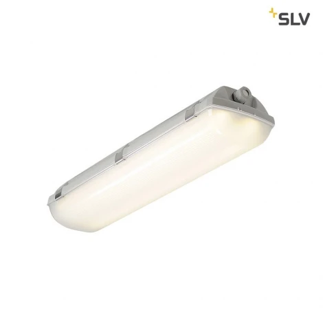 Потолочный светильник уличный Slv Ceiling Light 234154