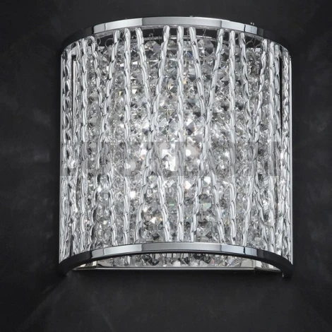Бра ST Luce SL775 SL775.001.01