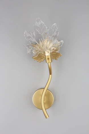 Бра Omnilux Vitereta OML-52701-01