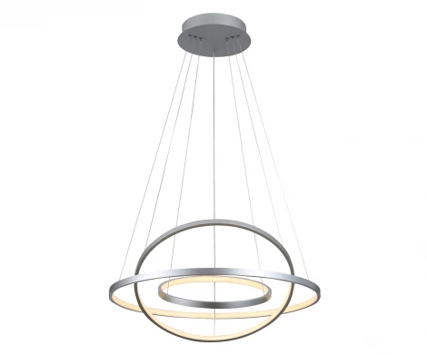 Подвесной светильник Kink Light Тор-Трек 8659,16