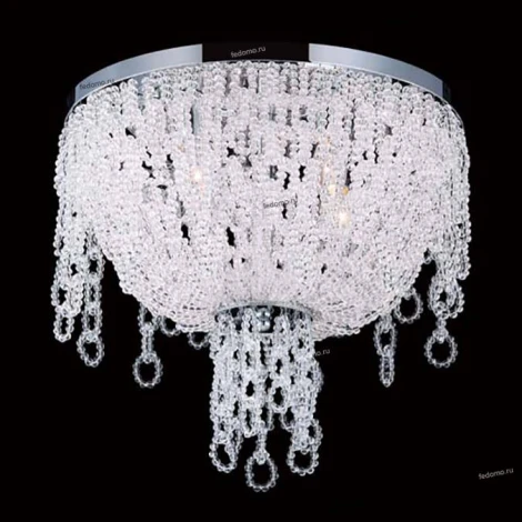Crystal Lux Verona PL4