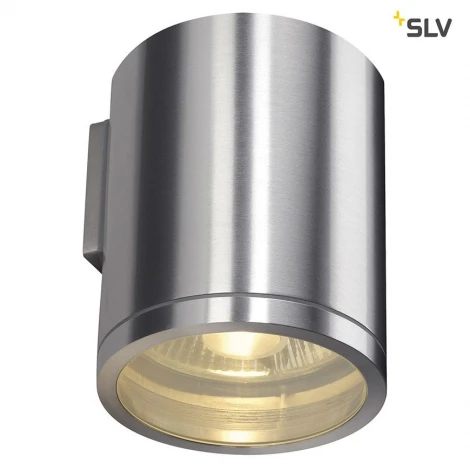 Архитектурная подсветка Slv Rox 1000333