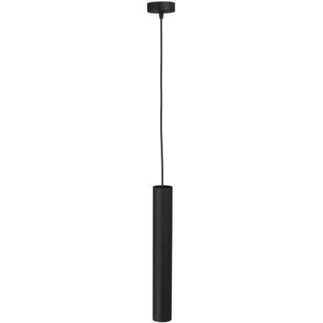 Подвесной светильник Vitaluce V4711-1/1S