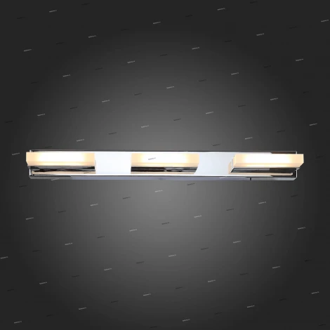 Настенный светильник линейный светодиодный ST Luce Contempo SL441.101.03