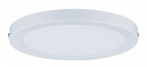 Накладной точечный светильник Paulmann Atria 70868