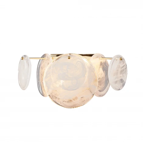 Бра Modelux MODESTYLE MS.10101.2