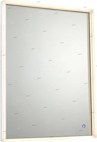 Настенный светильник ST Luce Specchio SL487.111.01