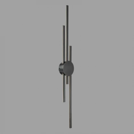 Настенный светильник Belfast Medway 2257-94-3 BL (LED, 220V)