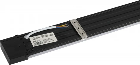 Настенно-потолочный линейный светильник светодиодный ЭРА SPO-531-B-65K-036 (220V)