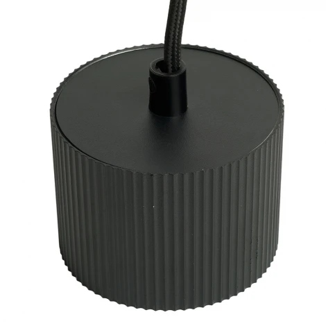 Подвесной светильник Feron HL4588 51679