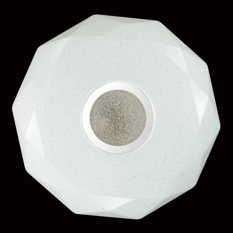 Потолочный светильник Sonex Prisa 2057/ML