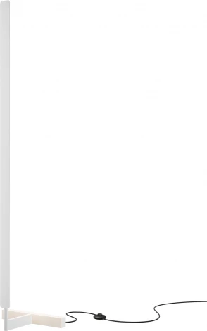 Торшер Maytoni Combo MOD214FL-L20W3K (LED, 220V, выключатель)