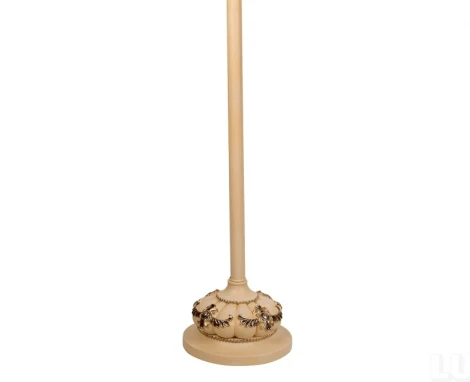 Торшер Chiaro Версаче 254049601