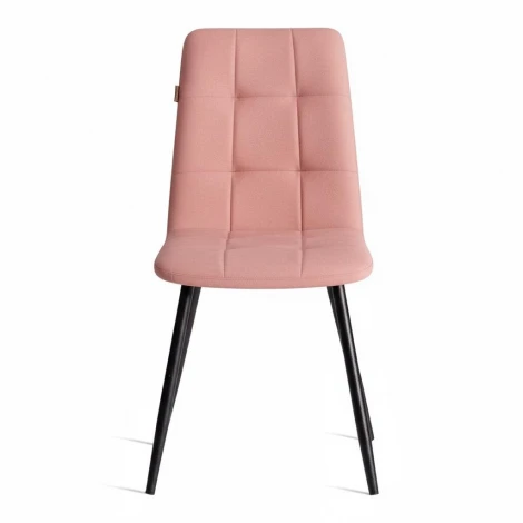 Стул Tetchair обеденный Asti