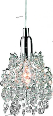 Подвесной светильник Markslojd Rosendal 101691