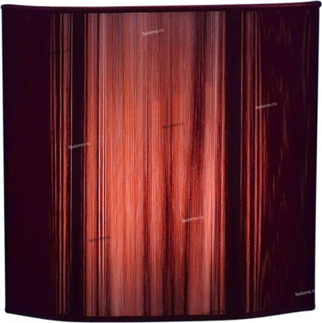 Настенный светильник Citilux 923 CL923012