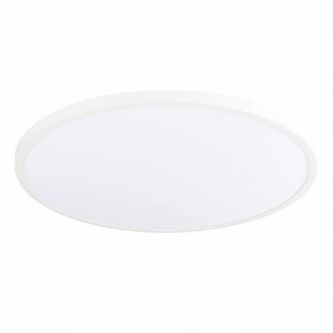 Настенно-потолочный светильник ST Luce St601 ST601.542.48