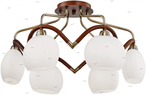 Snowlight 2300003 23-003-06C