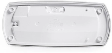 Настенный светильник уличный Fumagalli Francy-ОP 2A1.000.000.WYF1R (220V, IP66)