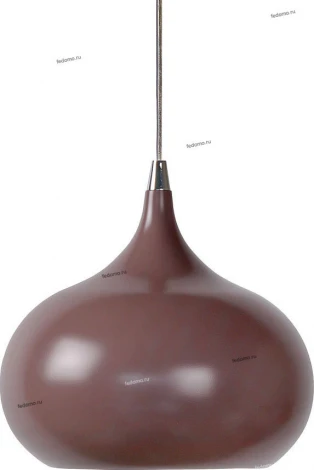 Подвесной светильник Lucide Riva 31412/24/39