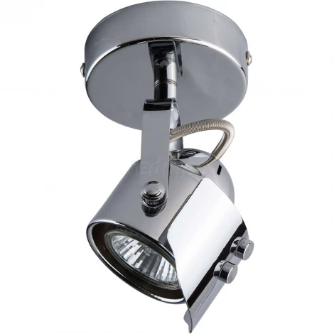 Спот DeMarkt Алгол 506021501