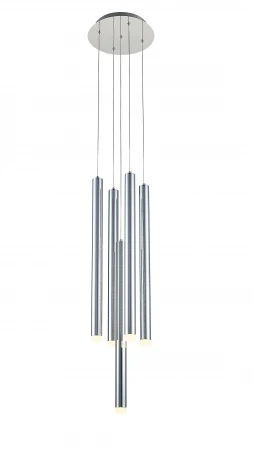 Подвесной светильник Simple Story 2057 2057-LED15PLCR