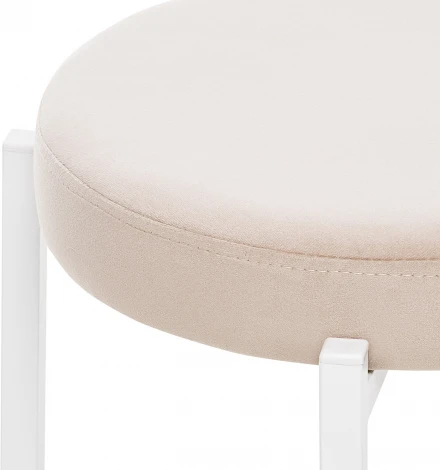 Табурет Авис профиль Leset 2500000206542