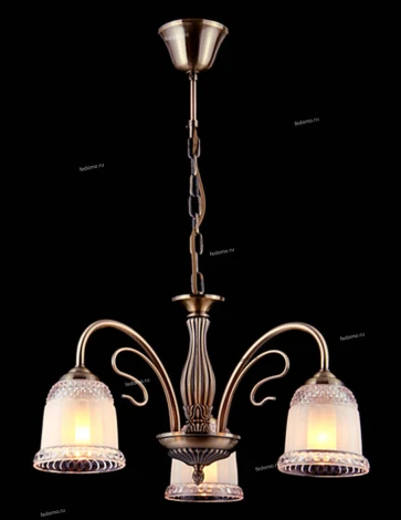 Natali Kovaltseva 10689 10689/3C