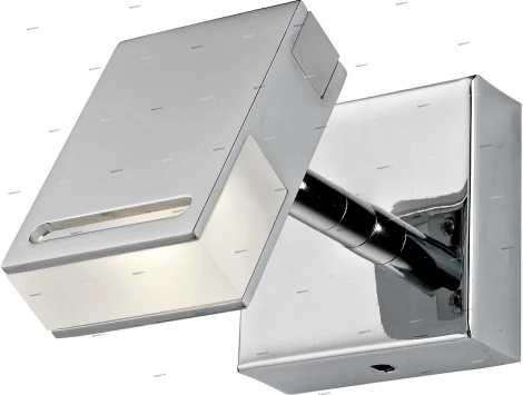 Snowlight 2206311 2206311/1W