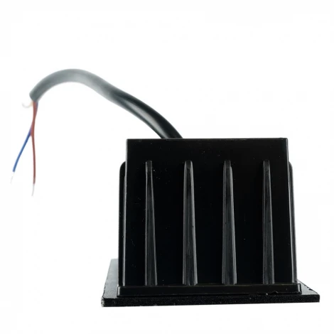 Подсветки для лестниц и ступеней светодиодная встраиваемая Feron LN012-1 51956