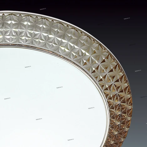 Настенно-потолочный светильник Sonex Masa 2021/C