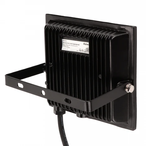 Прожектор уличный светодиодный Ritter PROFI 53408 6