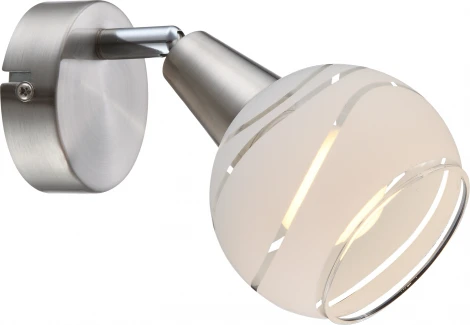 Спот Globo Elliott 54341-1O