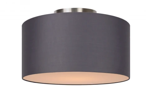 Потолочный светильник TopDecor Crocus Glade P3 01 06