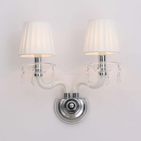 Бра Favourite Atlanta 2056-2W