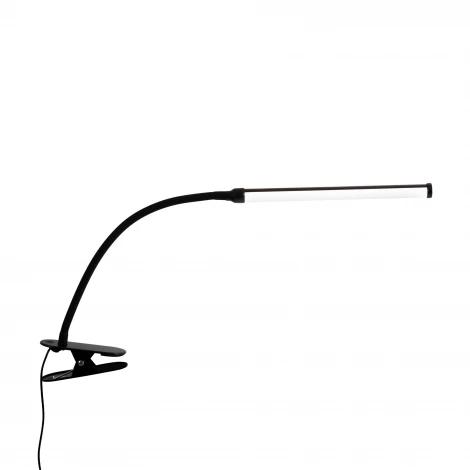 Настольная лампа светодиодная Nuvolt Jegser LTBL-001B