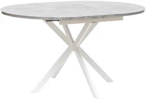 Стол раздвижной Капри 2500000116155 Leset