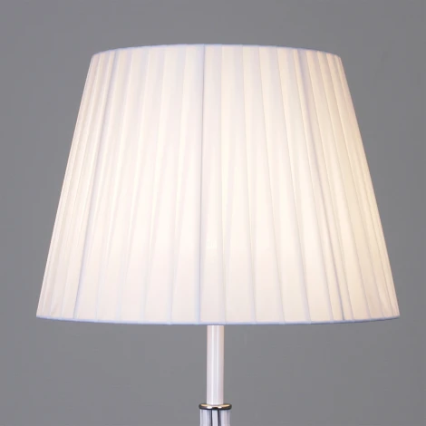 Торшер Reluce 01926-2.6-01 WH