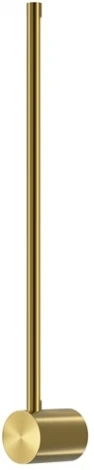 Настенный светильник (бра) Maytoni Light stick MOD237WL-L6BS3K