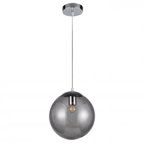 Подвесной светильник Hiper Teramo H098-0