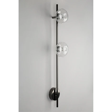 Настенный светильник Aployt Tereze APL.074.11.02