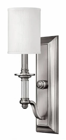 Бра Sussex HK-SUSSEX1 Hinkley (220V)
