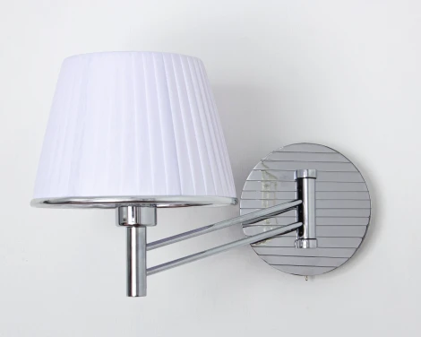 Бра Abrasax MA01939W-001-09 (220V)