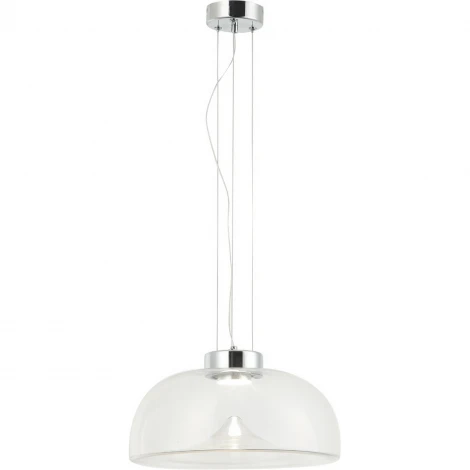 Подвесная люстра LED Lu Carte Axis LC-22-0170