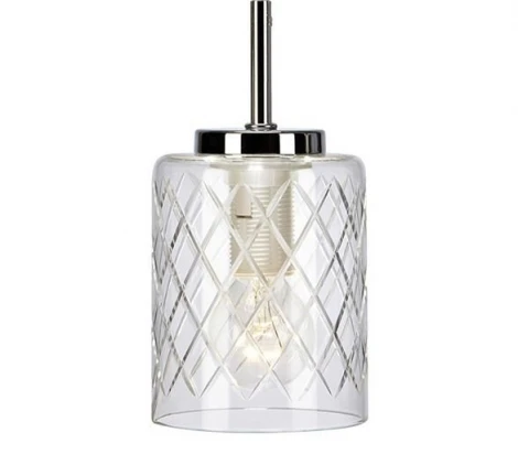 Подвесной светильник Markslojd Layney 107050